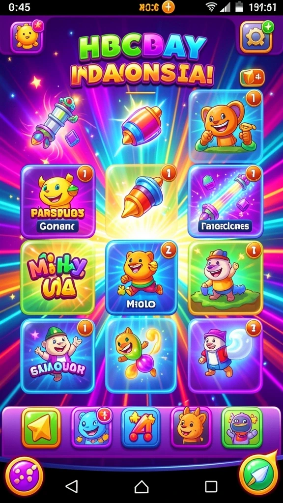 Screenshot lampu777 nomor 2