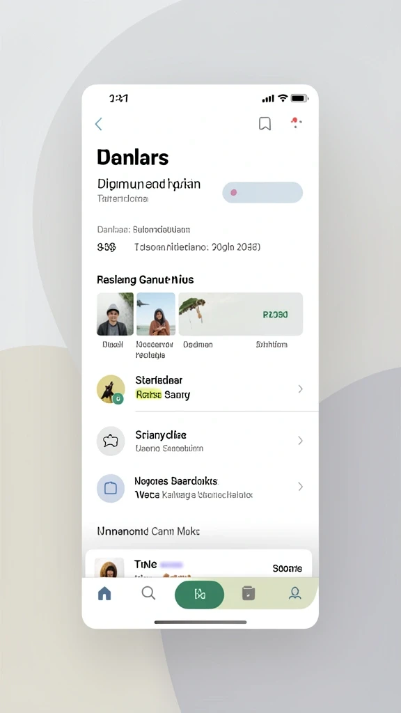 Screenshot ledak388 nomor 2