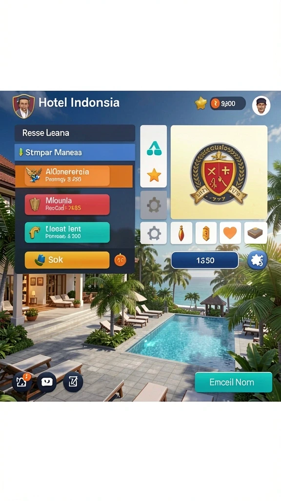 Screenshot lg111 nomor 3