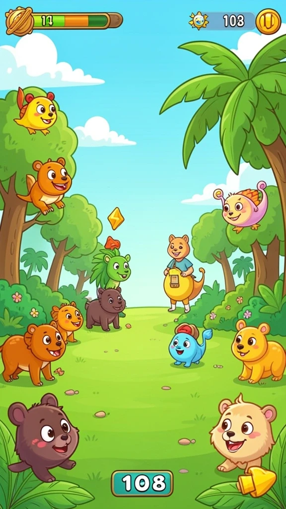 Screenshot love678 nomor 1