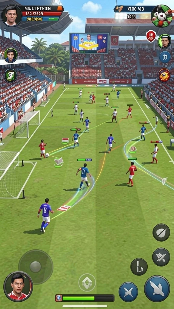 Screenshot love678 nomor 2