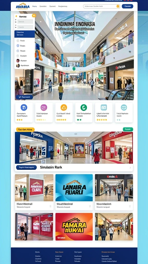 Screenshot luckydf nomor 2