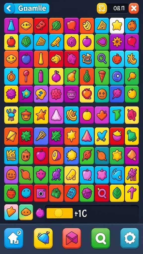 Screenshot maj777 nomor 1