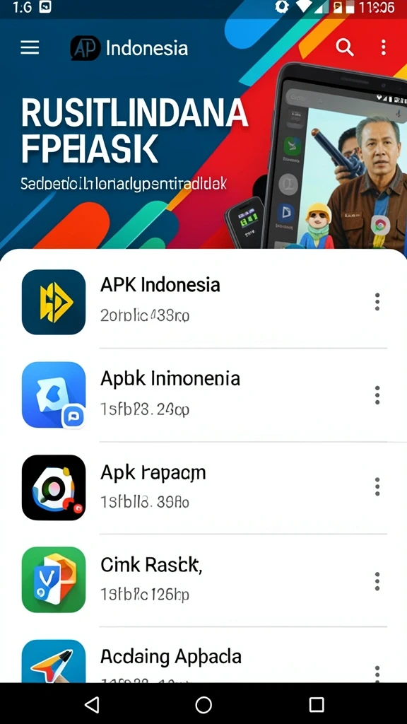 Screenshot mami188 nomor 2