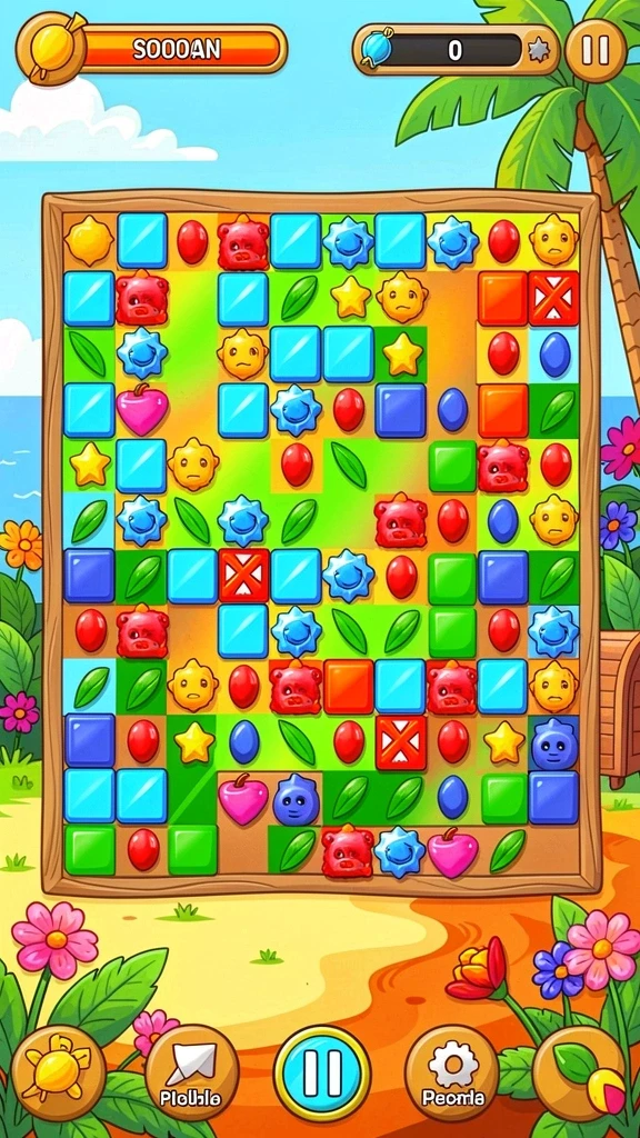 Screenshot mawartoto nomor 1