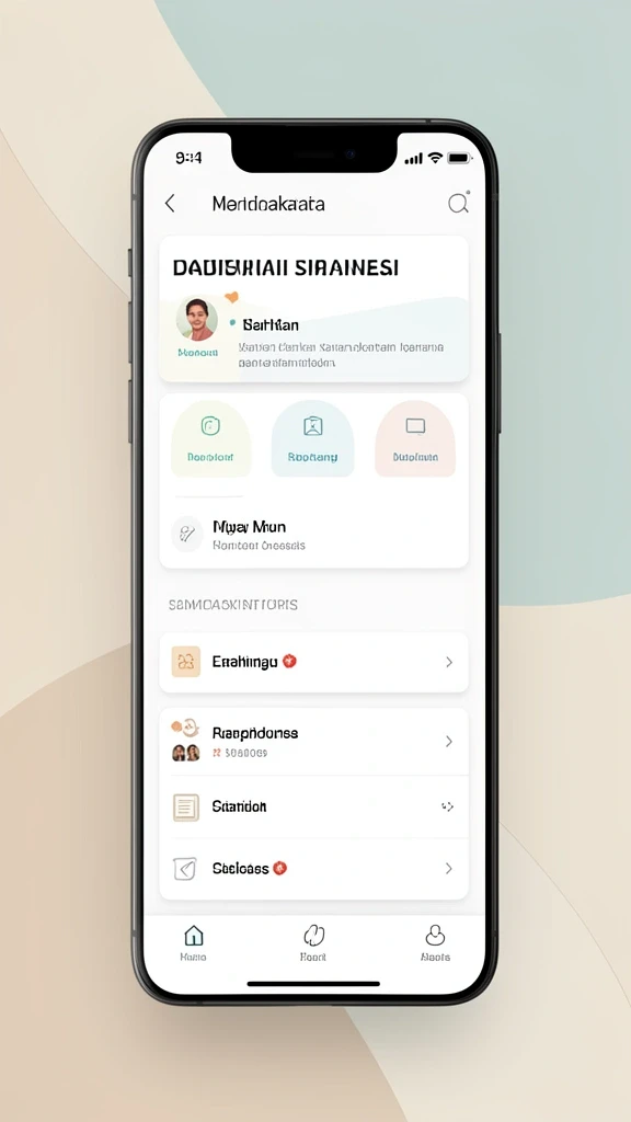 Screenshot maxseru nomor 3