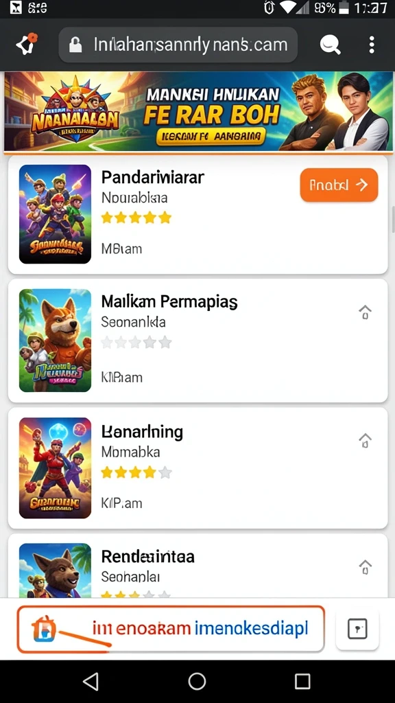 Screenshot maxwin77 nomor 2