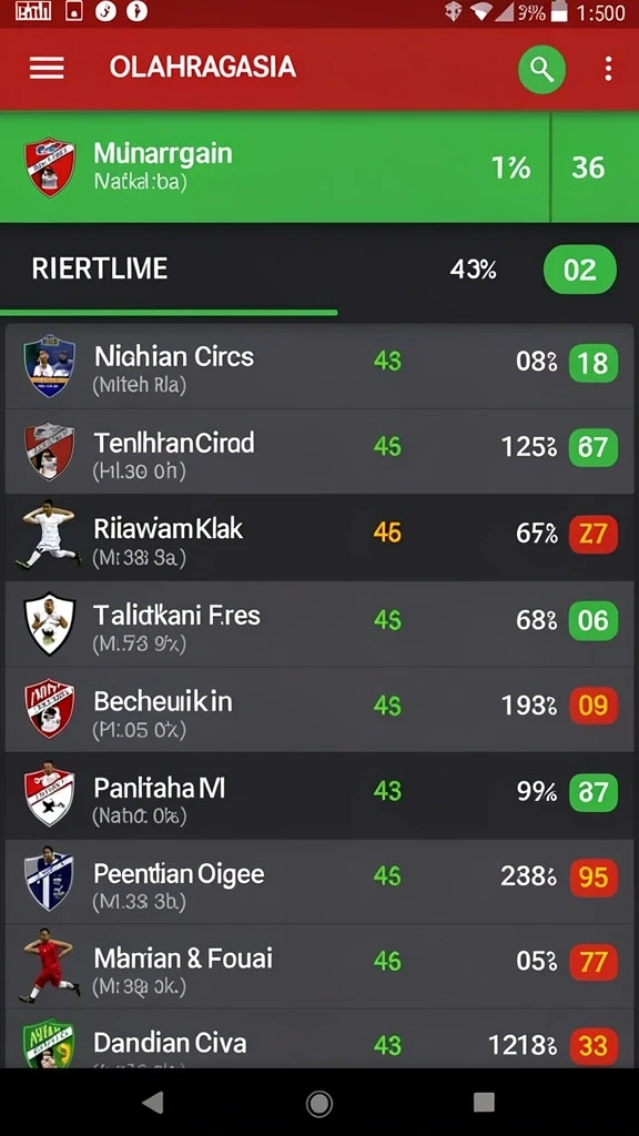 Screenshot mdg188 nomor 3