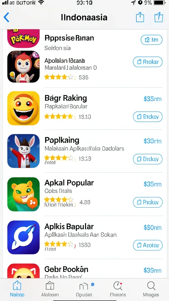 Screenshot medusa88 nomor 2