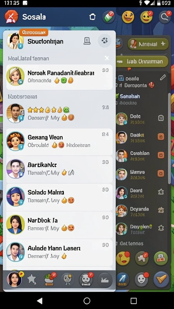 Screenshot medusa88 nomor 3