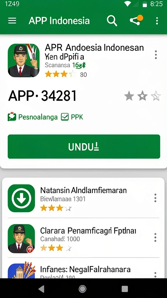 Screenshot meme4d nomor 3