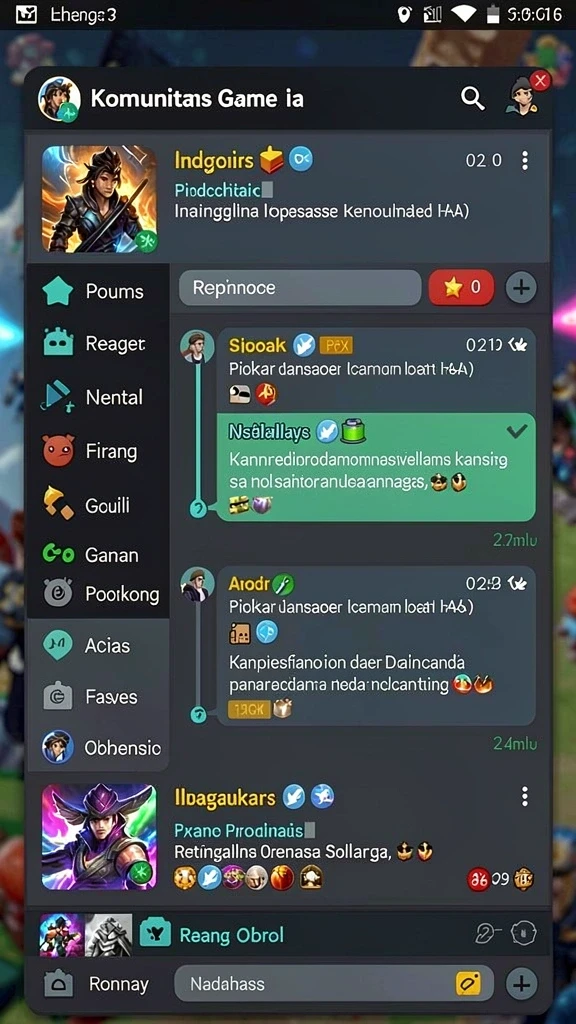 Screenshot merdeka138 nomor 1