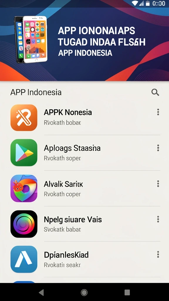 Screenshot meteorbet88 nomor 1