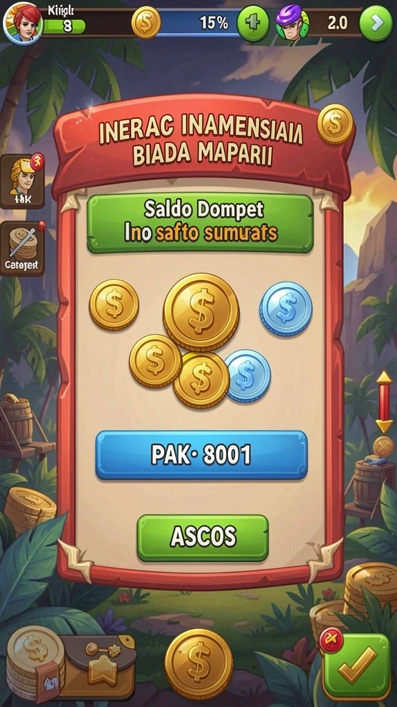 Screenshot meteorbet88 nomor 2