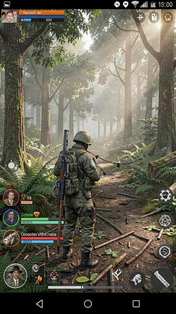 Screenshot mg108 nomor 1