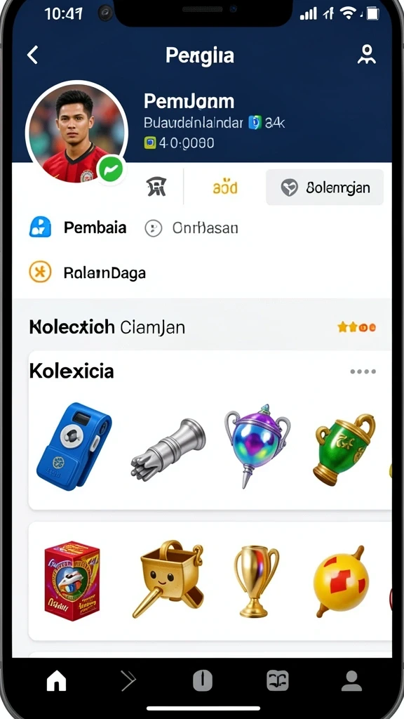 Screenshot mg525 nomor 2