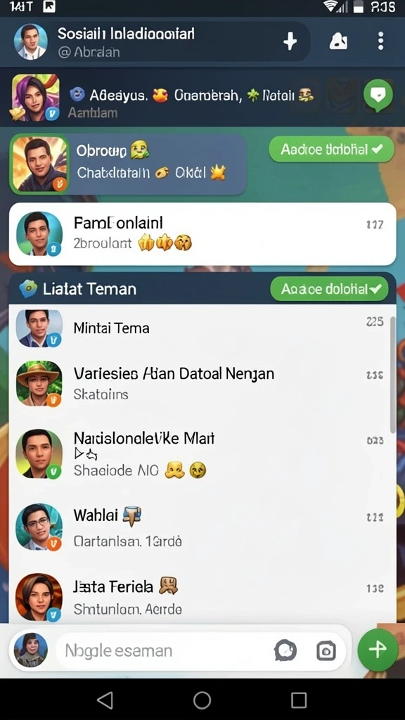 Screenshot mg525 nomor 3