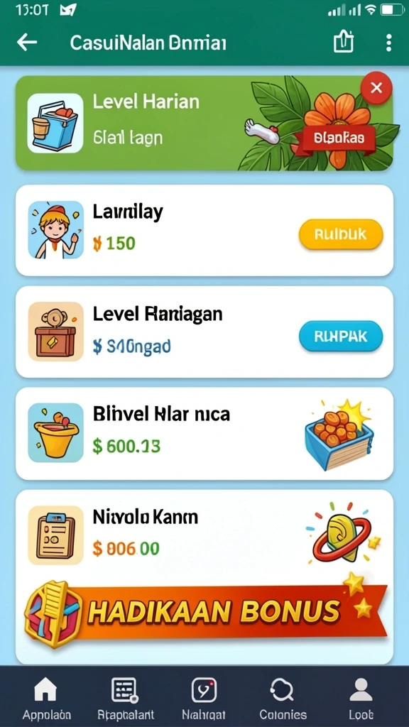 Screenshot mikototo nomor 3
