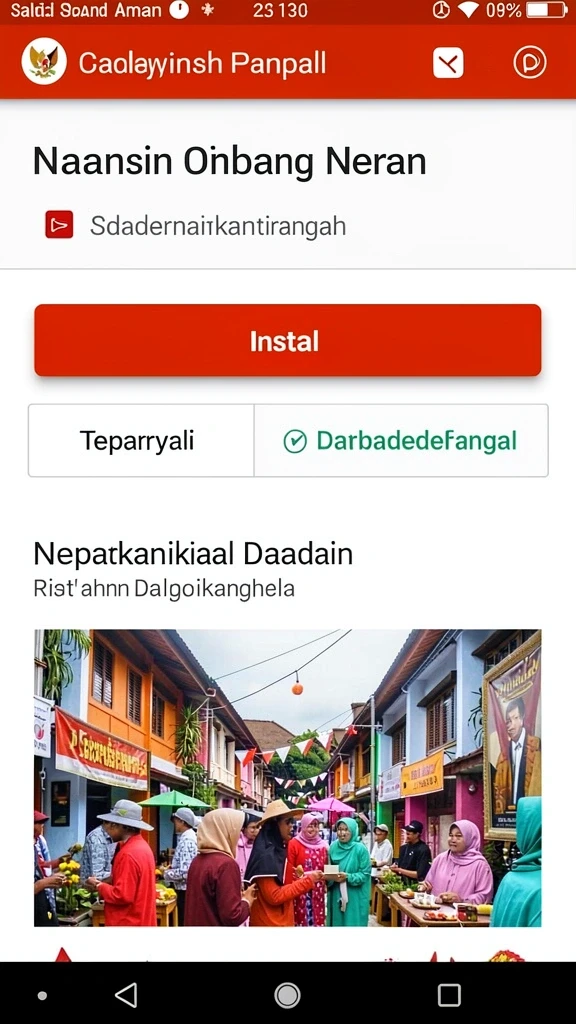 Screenshot mpo1221 nomor 3
