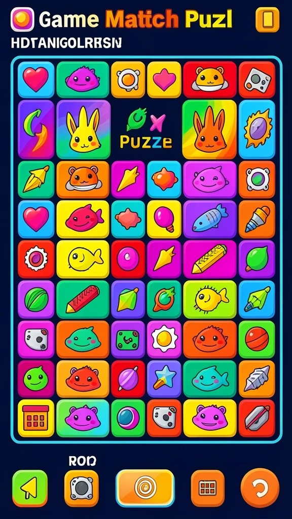 Screenshot mpo303 nomor 3