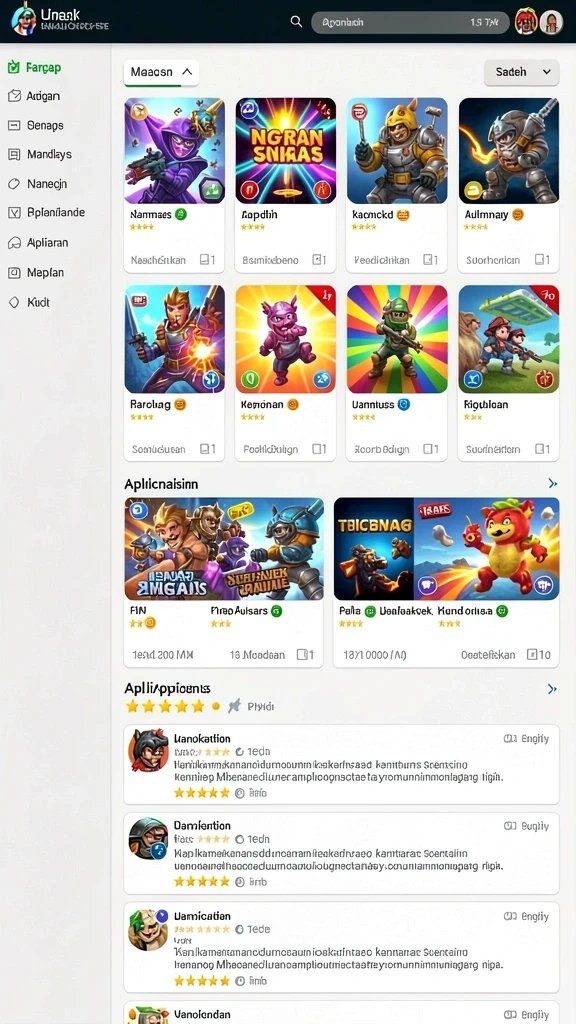 Screenshot mpo76 nomor 3