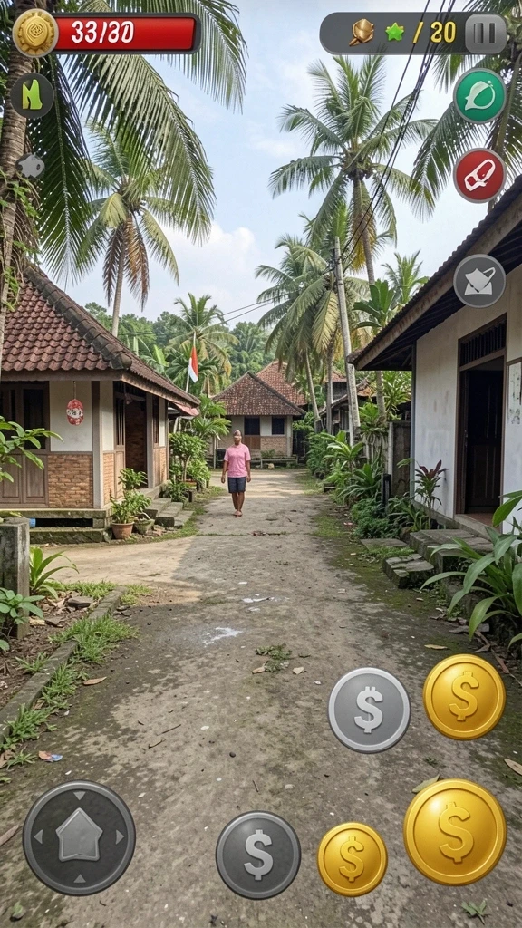 Screenshot mpo88asia nomor 1