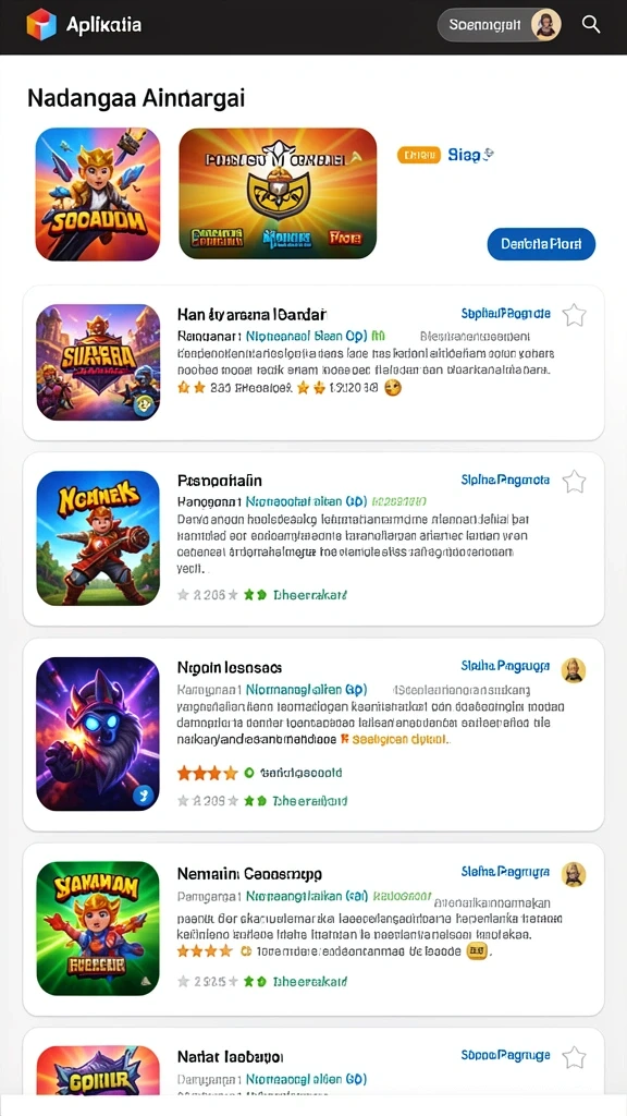 Screenshot mpoid nomor 2