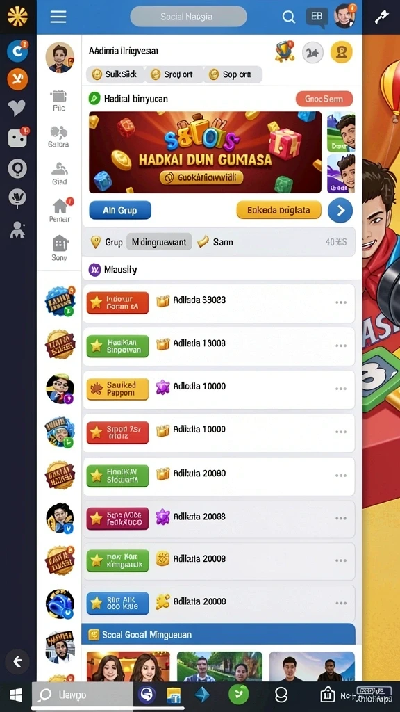 Screenshot mr888 nomor 3