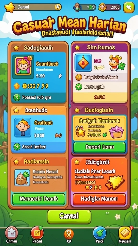 Screenshot myslot188 nomor 1