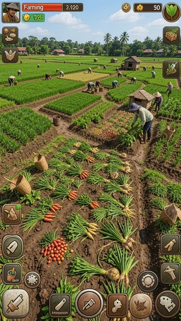 Screenshot myslot188 nomor 2