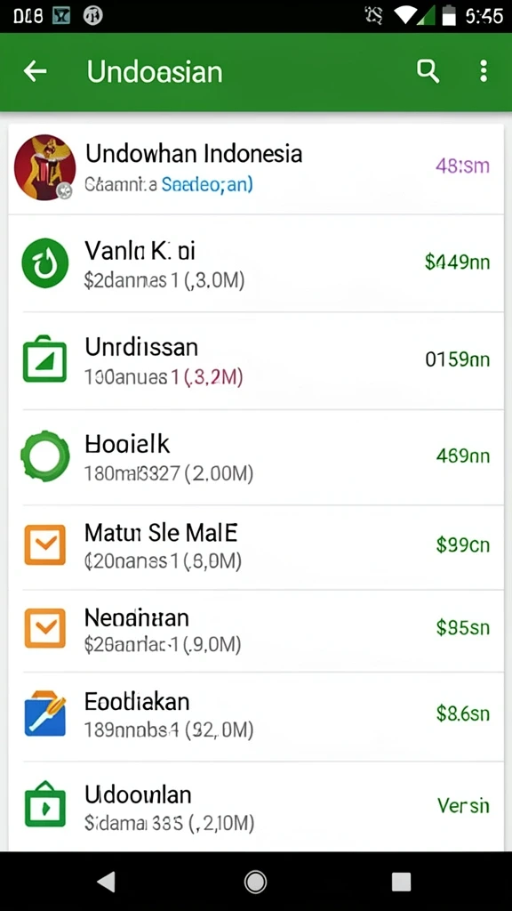 Screenshot myslot188 nomor 3