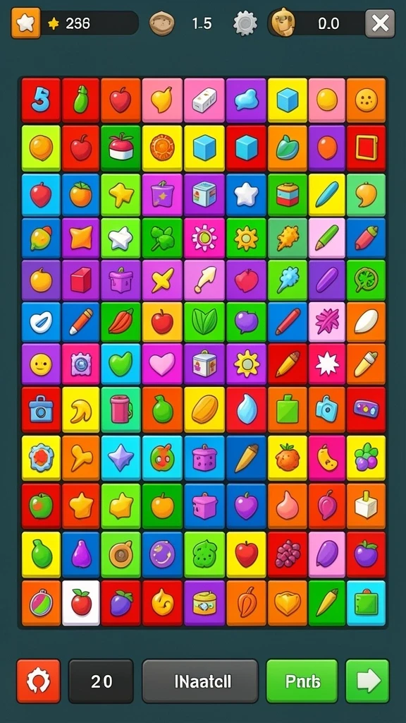 Screenshot mz356 nomor 1