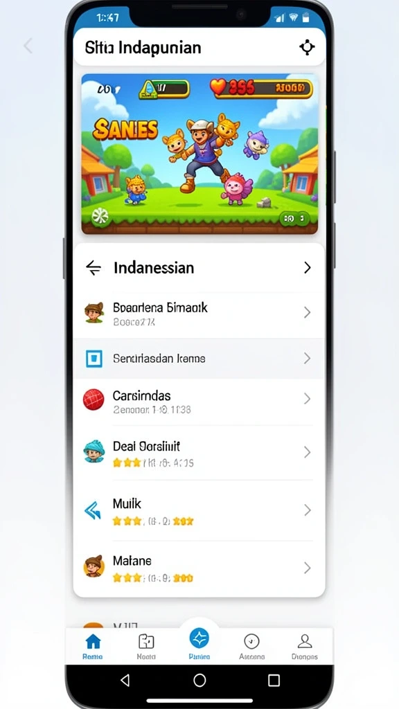 Screenshot mz356 nomor 2