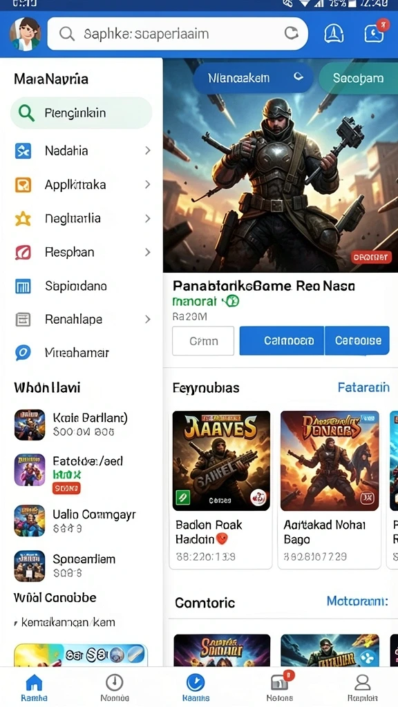 Screenshot mz356 nomor 3