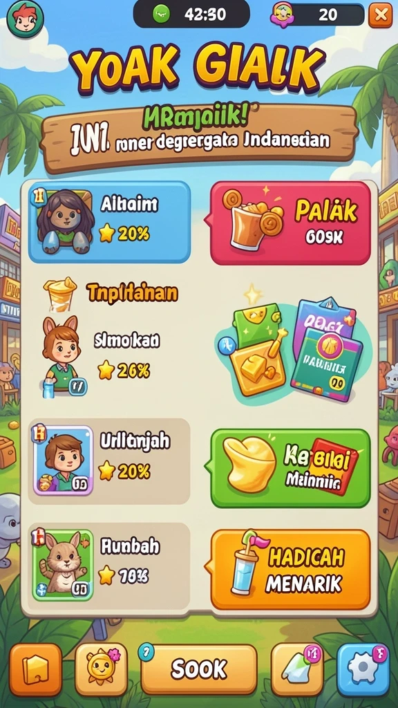 Screenshot naga2000 nomor 2