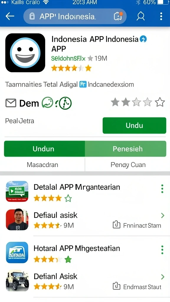 Screenshot naga889 nomor 2