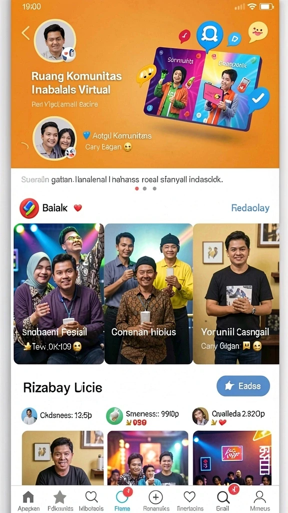 Screenshot naga889 nomor 3