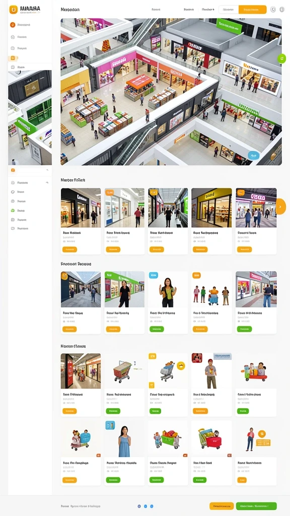 Screenshot natunatoto nomor 1