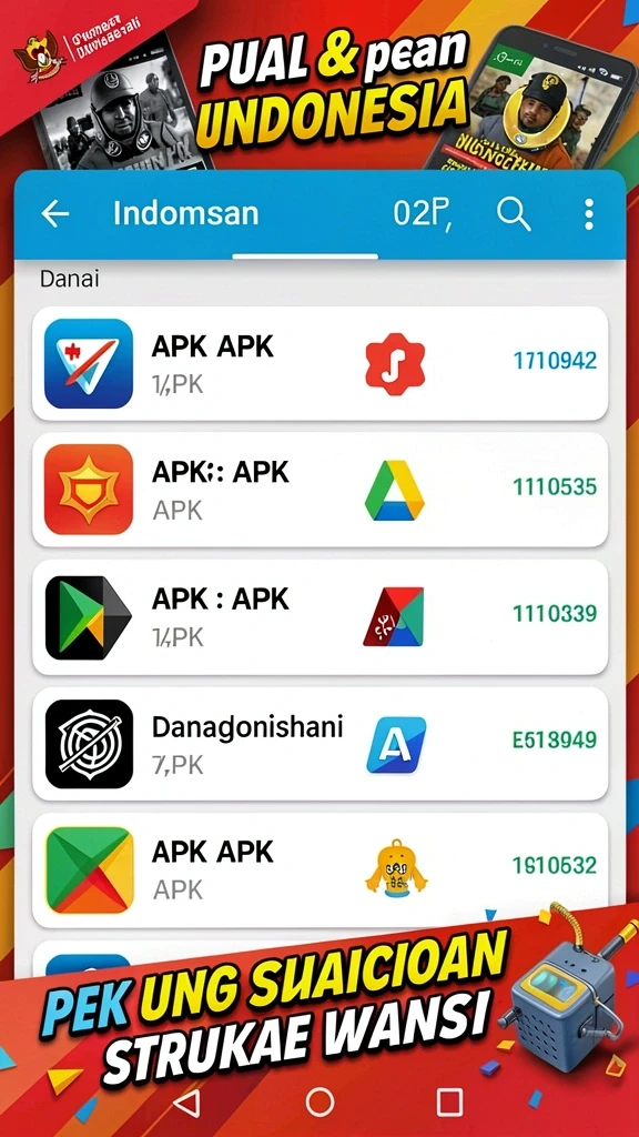 Screenshot nx888 nomor 1