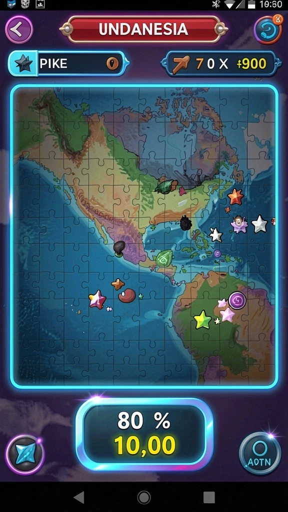 Screenshot oce69 nomor 1