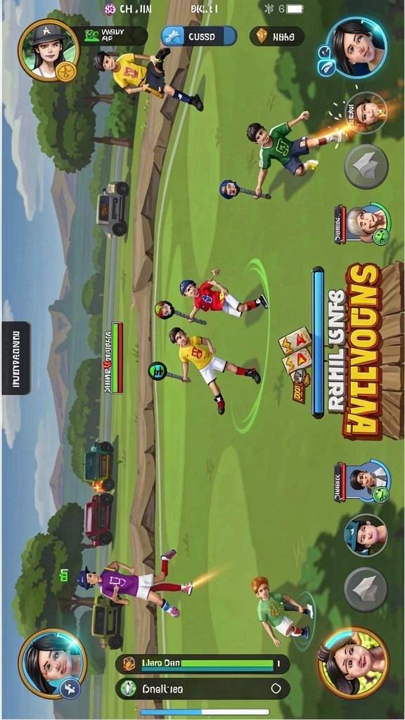 Screenshot oce69 nomor 2