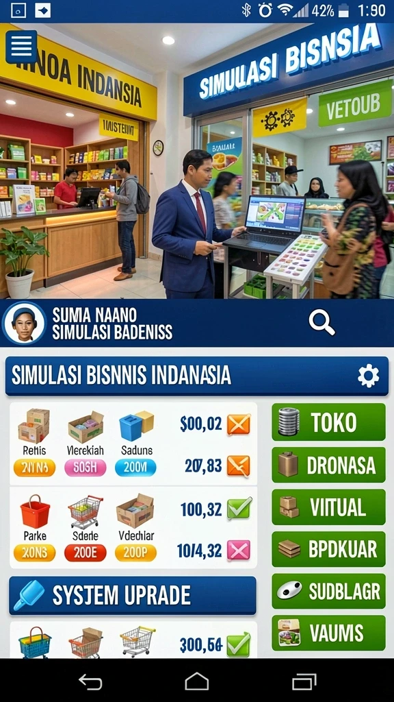 Screenshot oh222 nomor 3