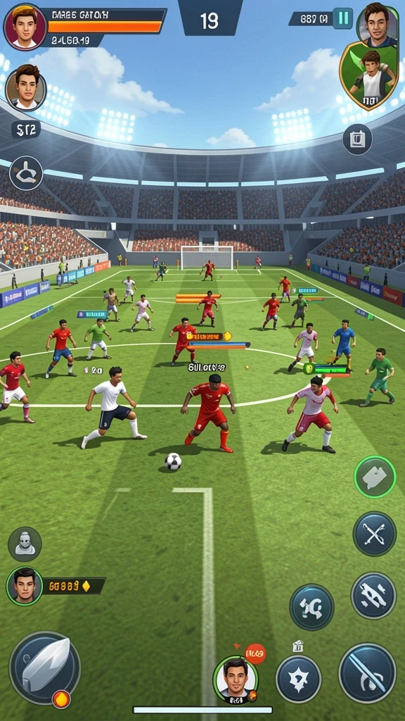 Screenshot oja89 nomor 2