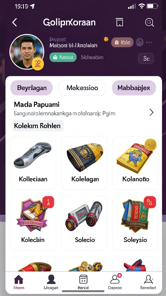 Screenshot okjek21 nomor 2
