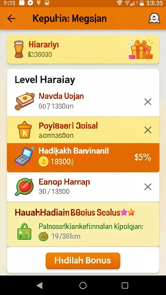Screenshot okjek21 nomor 3