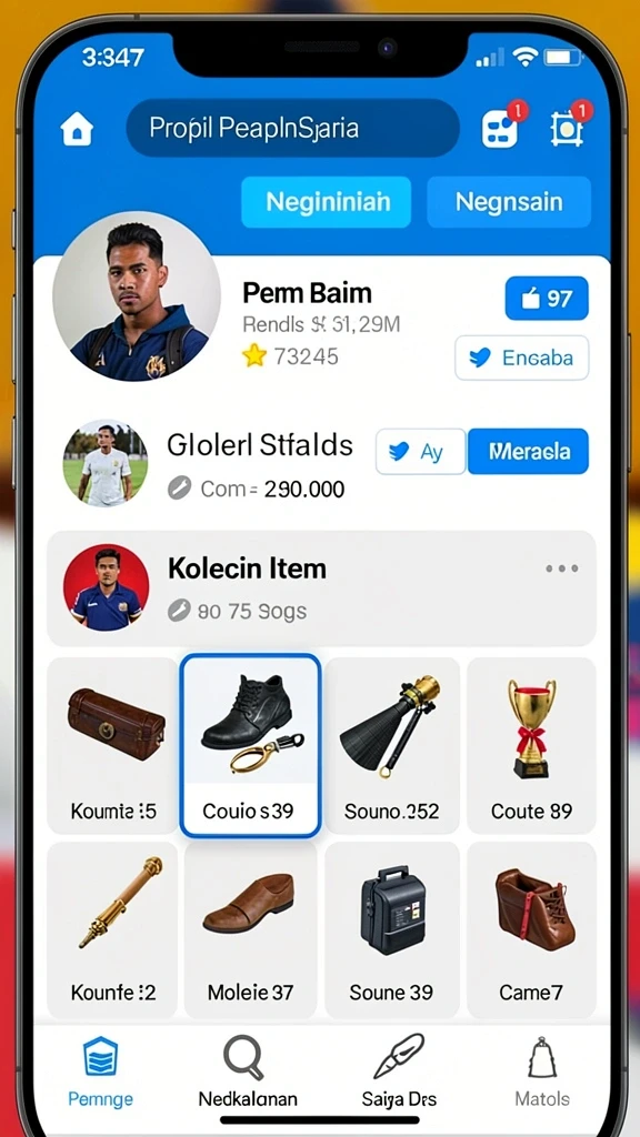 Screenshot panen77 nomor 1