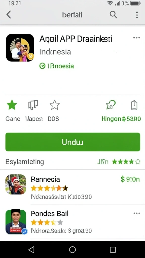 Screenshot paus123 nomor 2