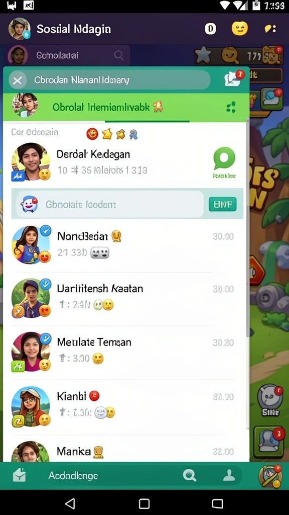Screenshot paus123 nomor 3