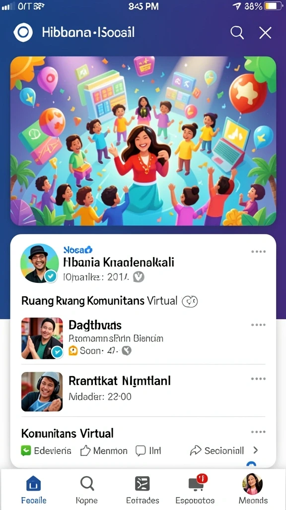 Screenshot petirrp nomor 1