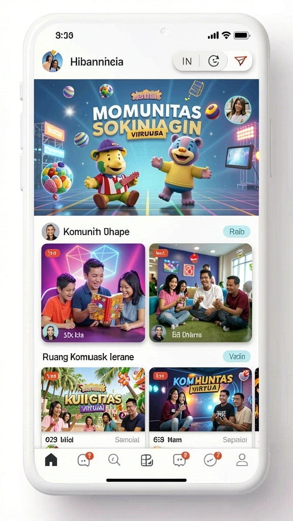Screenshot pg11 nomor 2